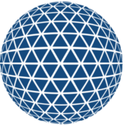 Logo Institut für Angewandte Informatik (InfAI) e. V.
