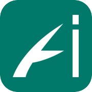 hAiner GmbH