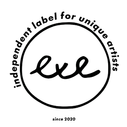 exe.ist GmbH