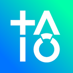 TAIO GmbH