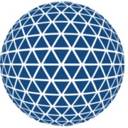 InfAI Infinity GmbH