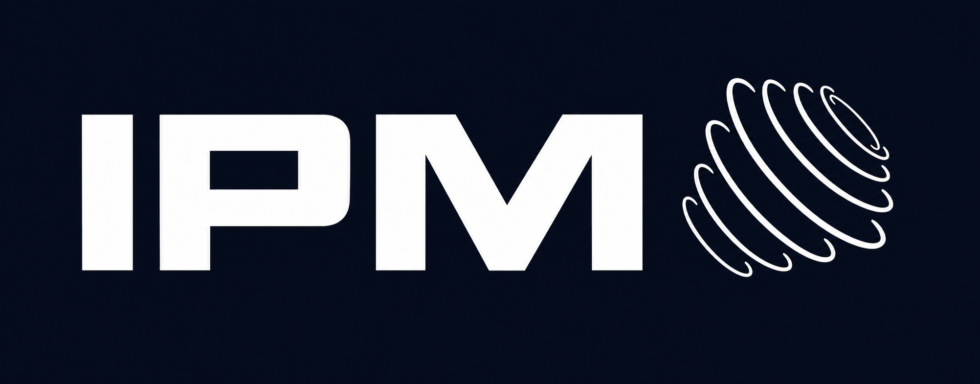 Logo iProjects Management