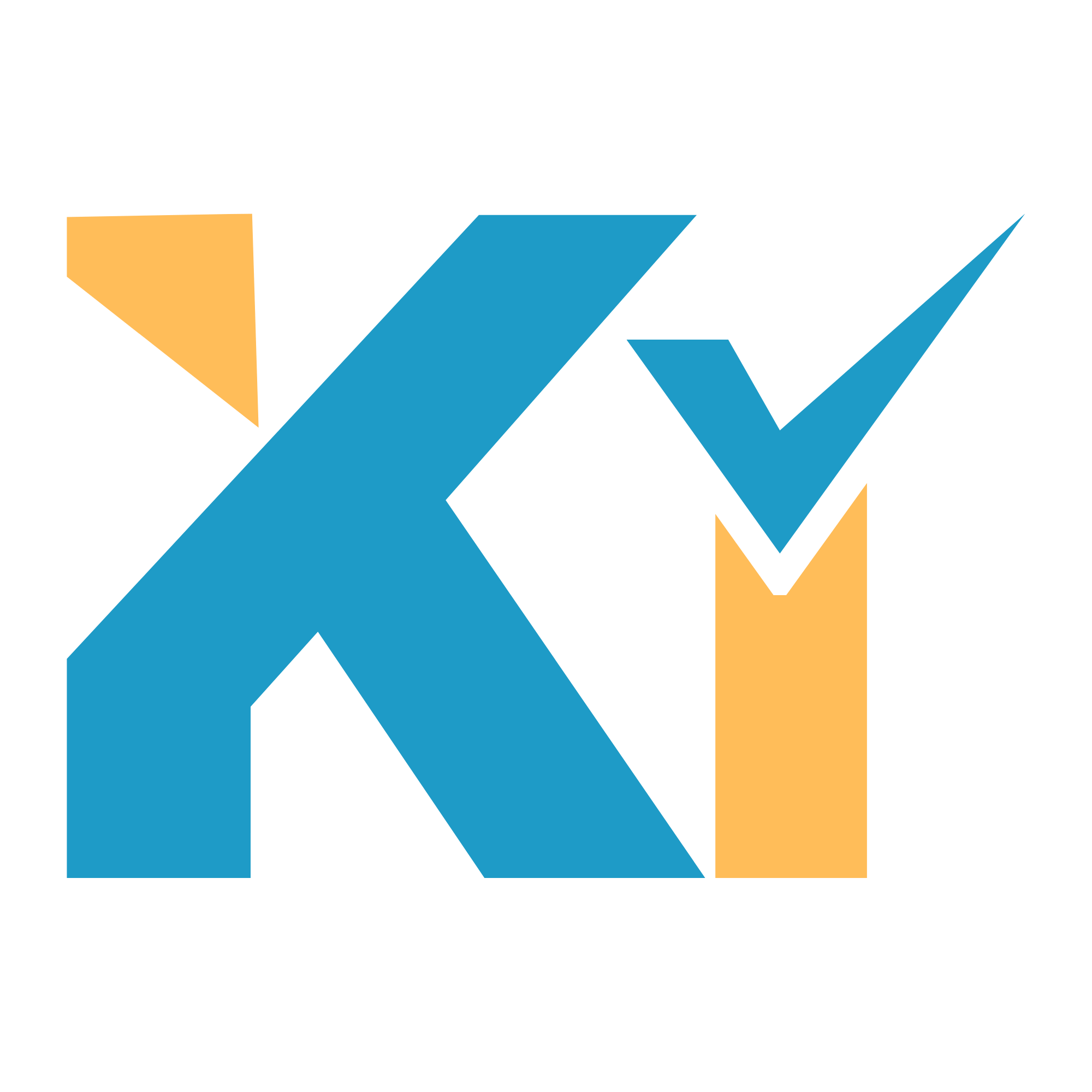 KI-Gilde