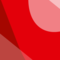 Logo TGZ Halle Technologie- und Gründerzentrum Halle GmbH