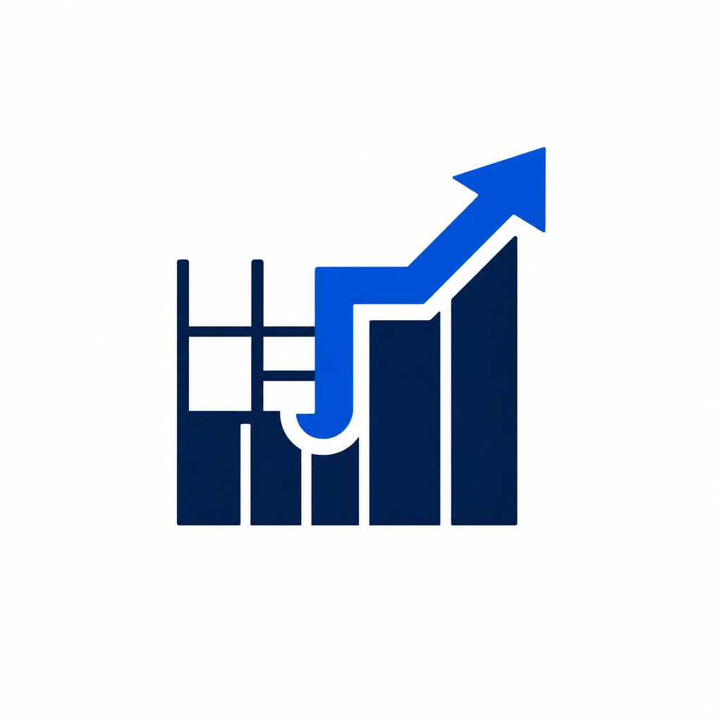 Jassmann GTM Advisory & Consulting